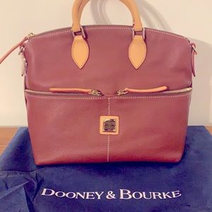 Dooney & Bourke Handbag